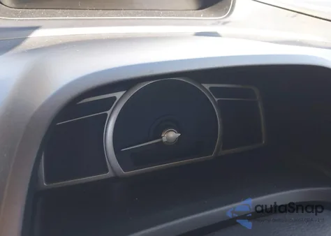 2010 Honda Civic Lx-S z USA, uszkodzony, nr VIN 19XFA1F6XAE033699